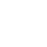 Nilard
