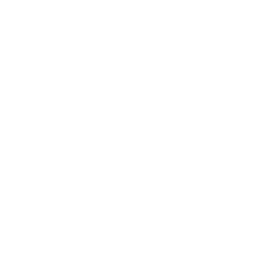 Nilard